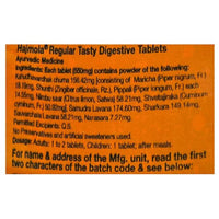 Thumbnail for Dabur Hajmola Digestive Tablets