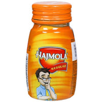 Thumbnail for dabur-hajmola-digestive-tablet