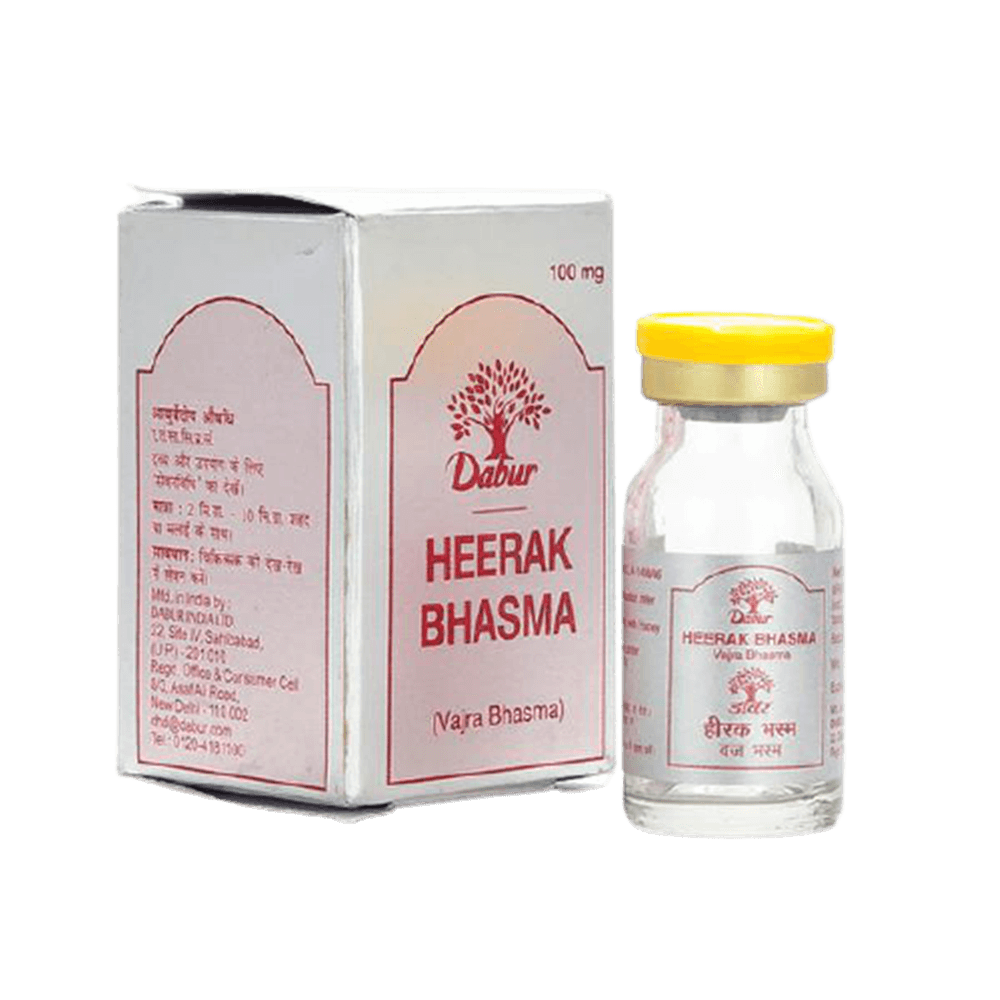 dabur-heerak-bhasma