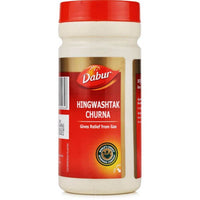 Thumbnail for dabur-hingwastak-churna