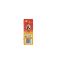 Thumbnail for Dabur Honitus Syrup
