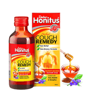 Thumbnail for dabur-honitus-syrup