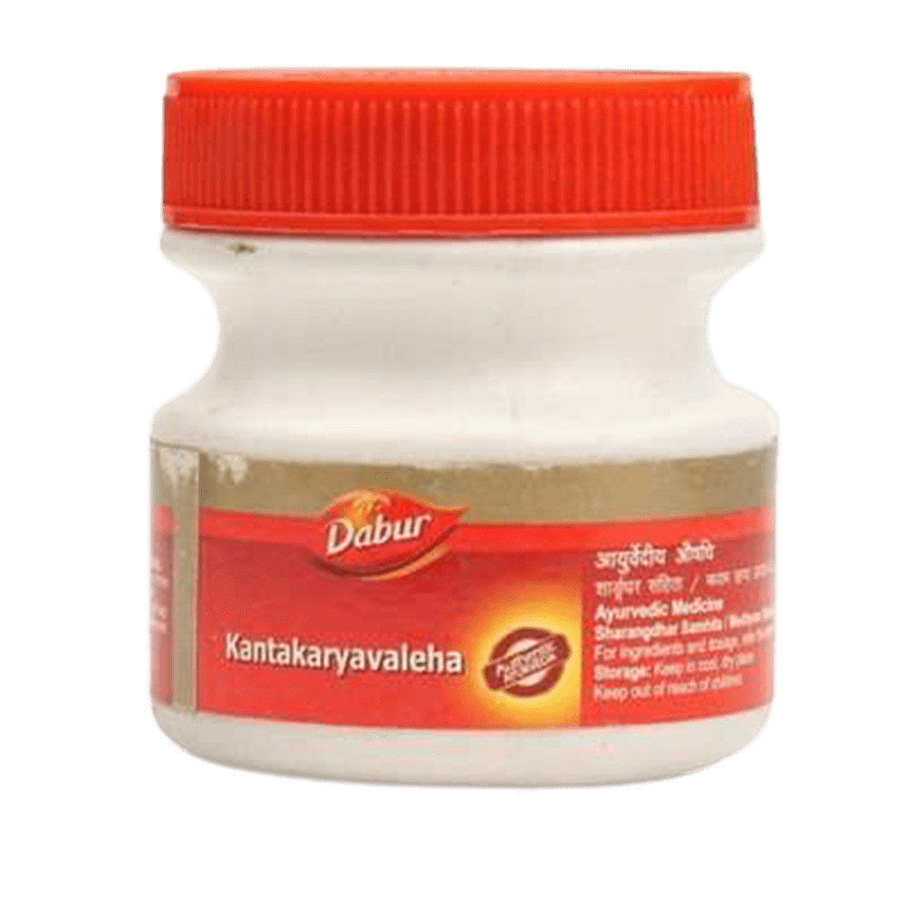 dabur-kantakaryavaleha
