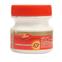 Thumbnail for dabur-kantakaryavaleha