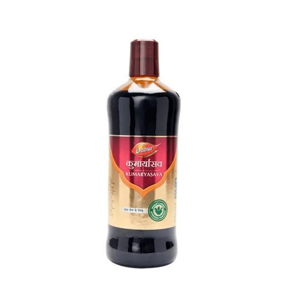 dabur-kumaryasava