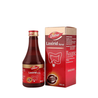 Thumbnail for dabur-laxirid-syru