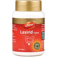 Thumbnail for dabur-laxirid-tablet