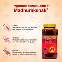 Thumbnail for Dabur Madhu Rakshak