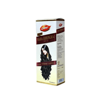 Thumbnail for dabur-maha-bhringraj-hair-oi