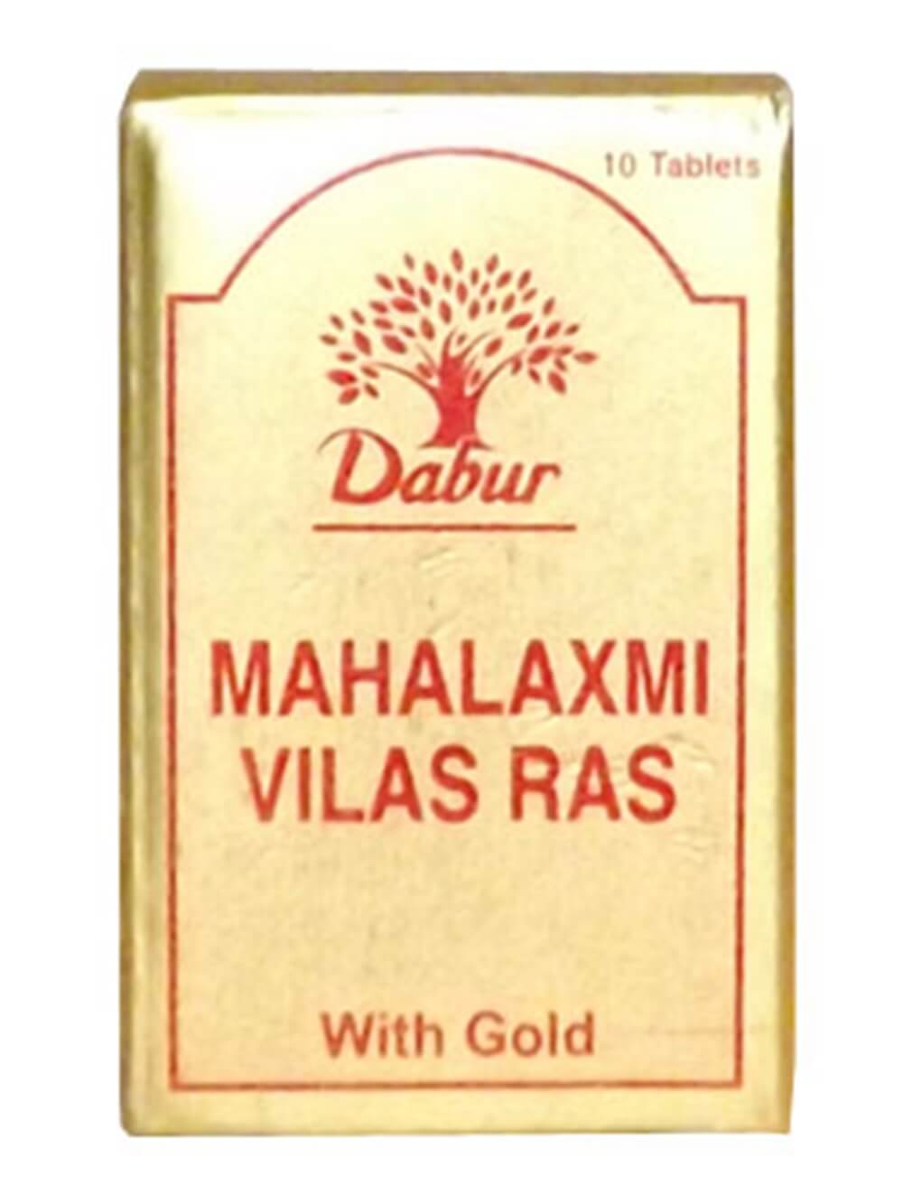 dabur-mahalaxmi-vilas-ras-with-gold