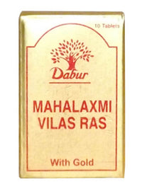 Thumbnail for dabur-mahalaxmi-vilas-ras-with-gold