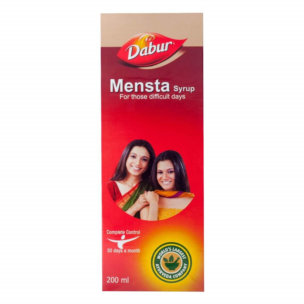 dabur-mensta-syrup