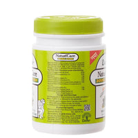 Thumbnail for Dabur Nature Care Isabgol Double Action