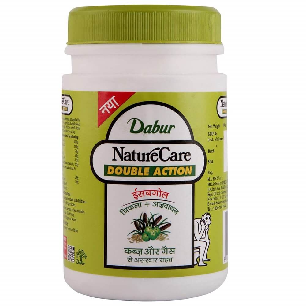 dabur-nature-care-isabgol-double-actio