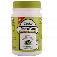 Thumbnail for dabur-nature-care-isabgol-double-actio