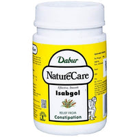 Thumbnail for dabur-nature-care-isabgo