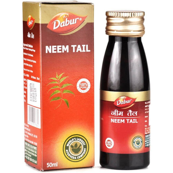 dabur-neem-tai
