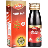 Thumbnail for dabur-neem-tai