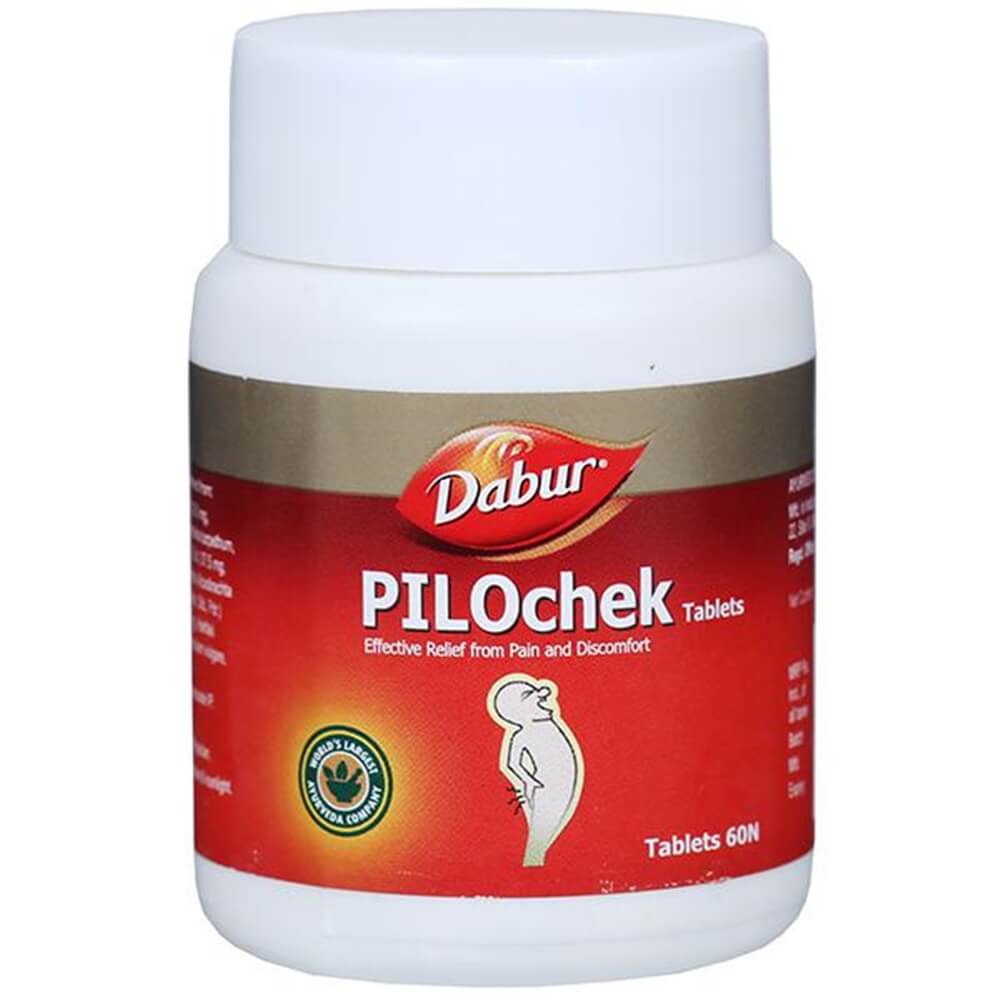 dabur-pilochek