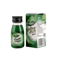 Thumbnail for dabur-pudin-hara-active