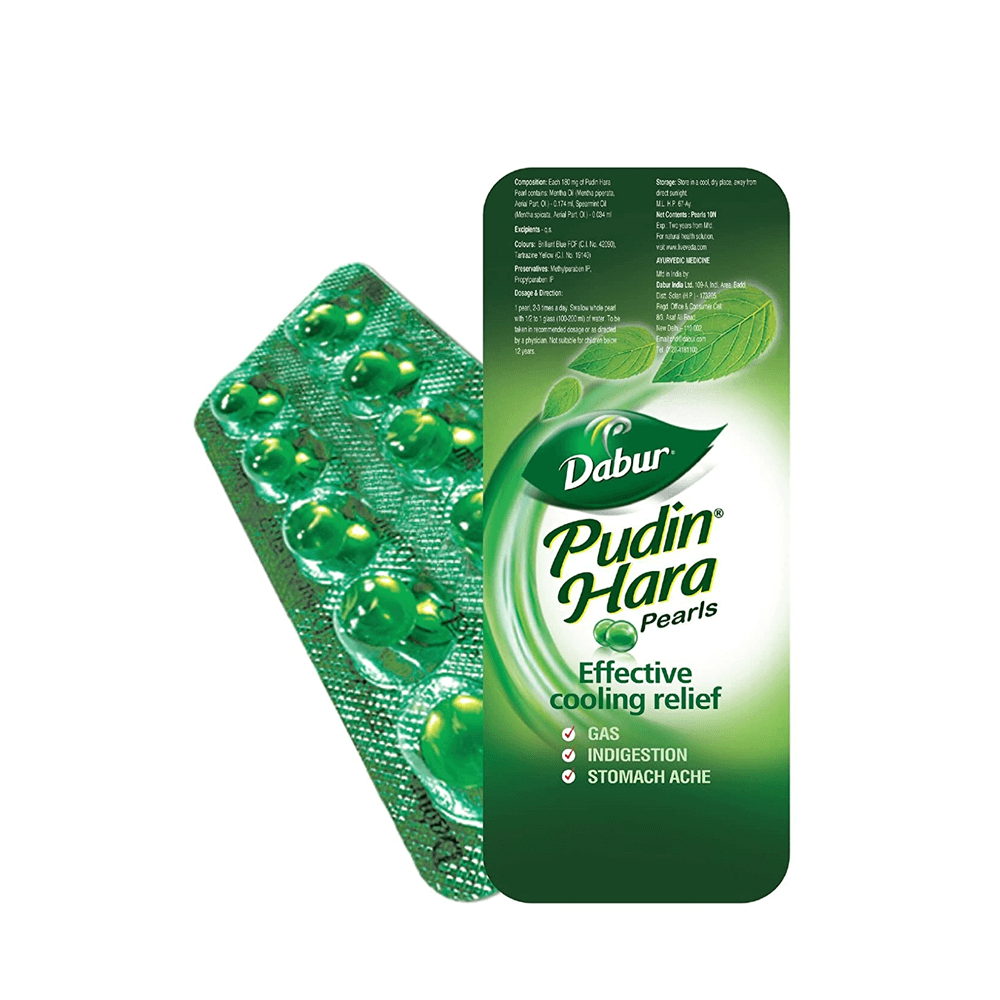 dabur-pudin-hara-pearls-capsules