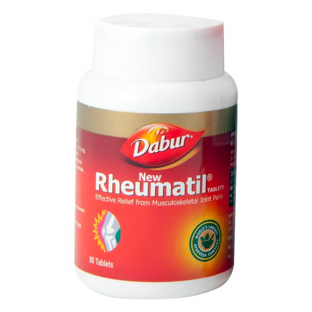 dabur-rheumati