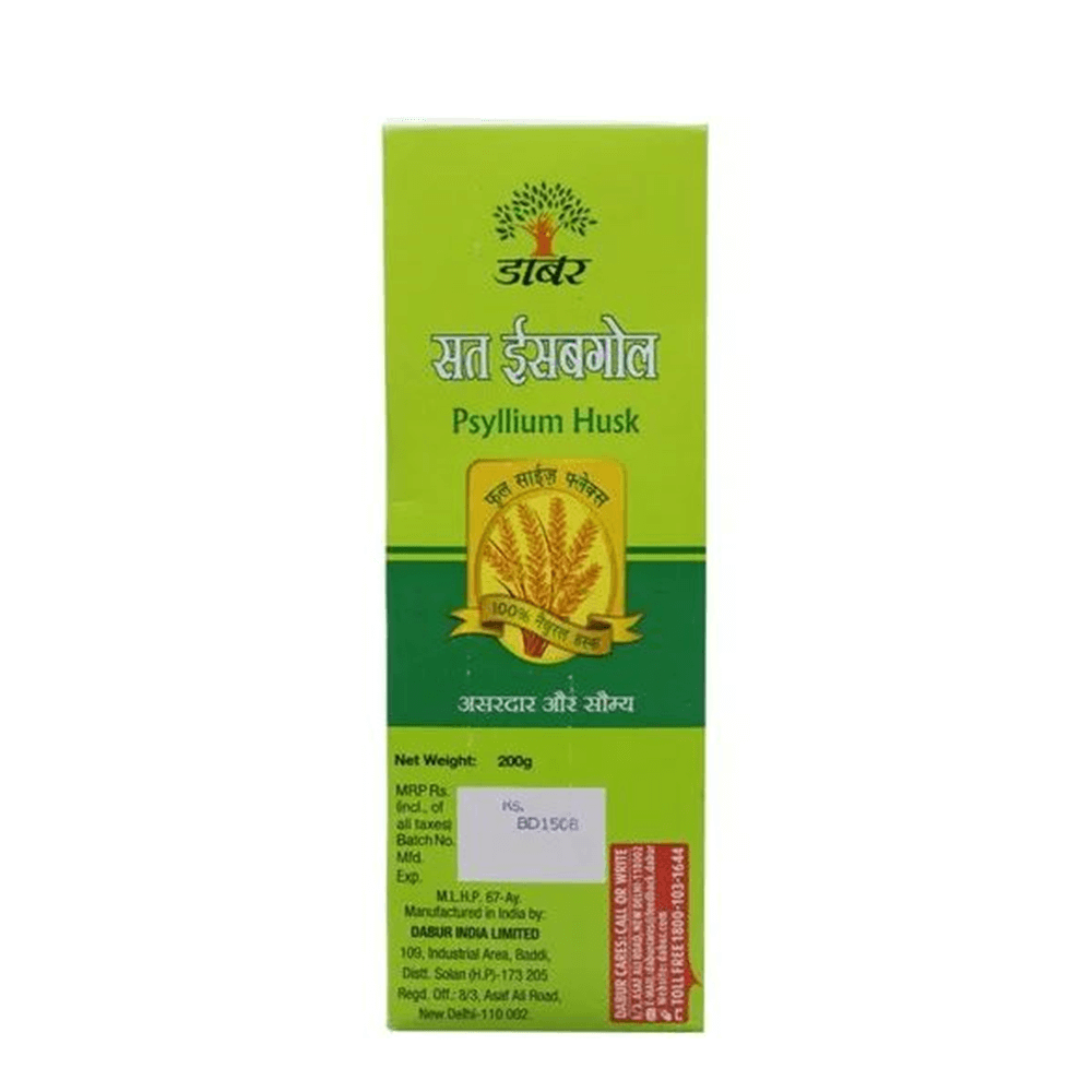 dabur-sat-isabgol