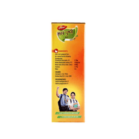 Thumbnail for Dabur Shankpushpi Combo Syrup