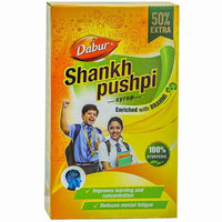 Thumbnail for dabur-shankpushpi-combo-syrup