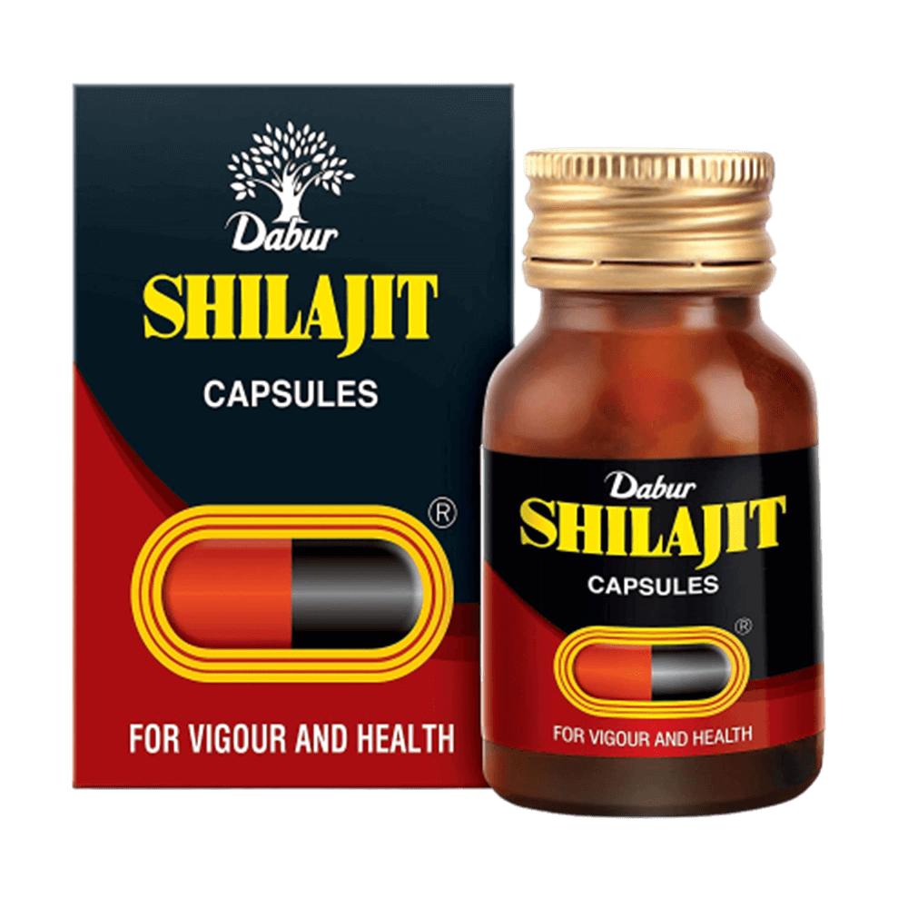 dabur-sj-caps