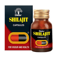 Thumbnail for dabur-sj-caps