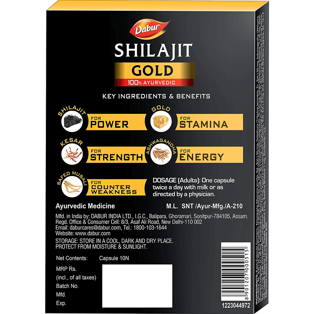 dabur-sj-gold