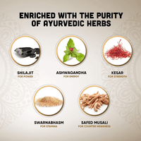 Thumbnail for dabur-sj-gold