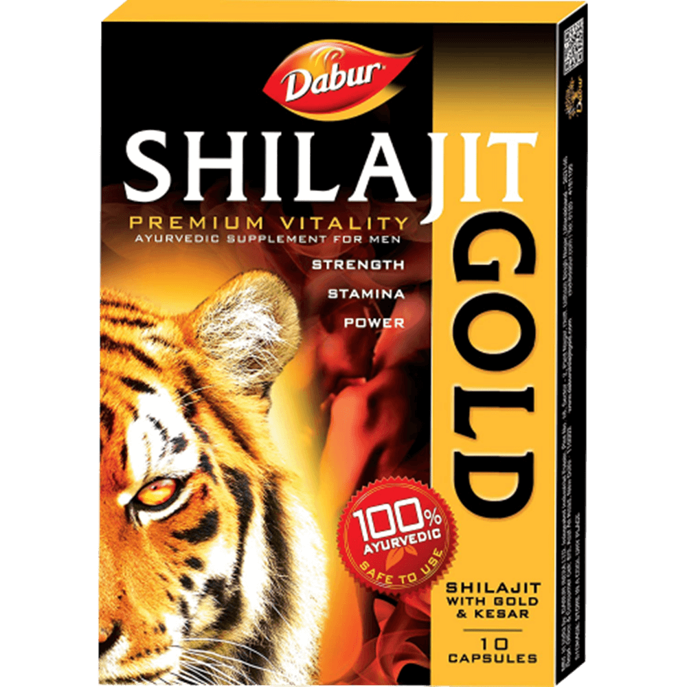 dabur-sj-gold