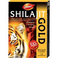 Thumbnail for dabur-sj-gold