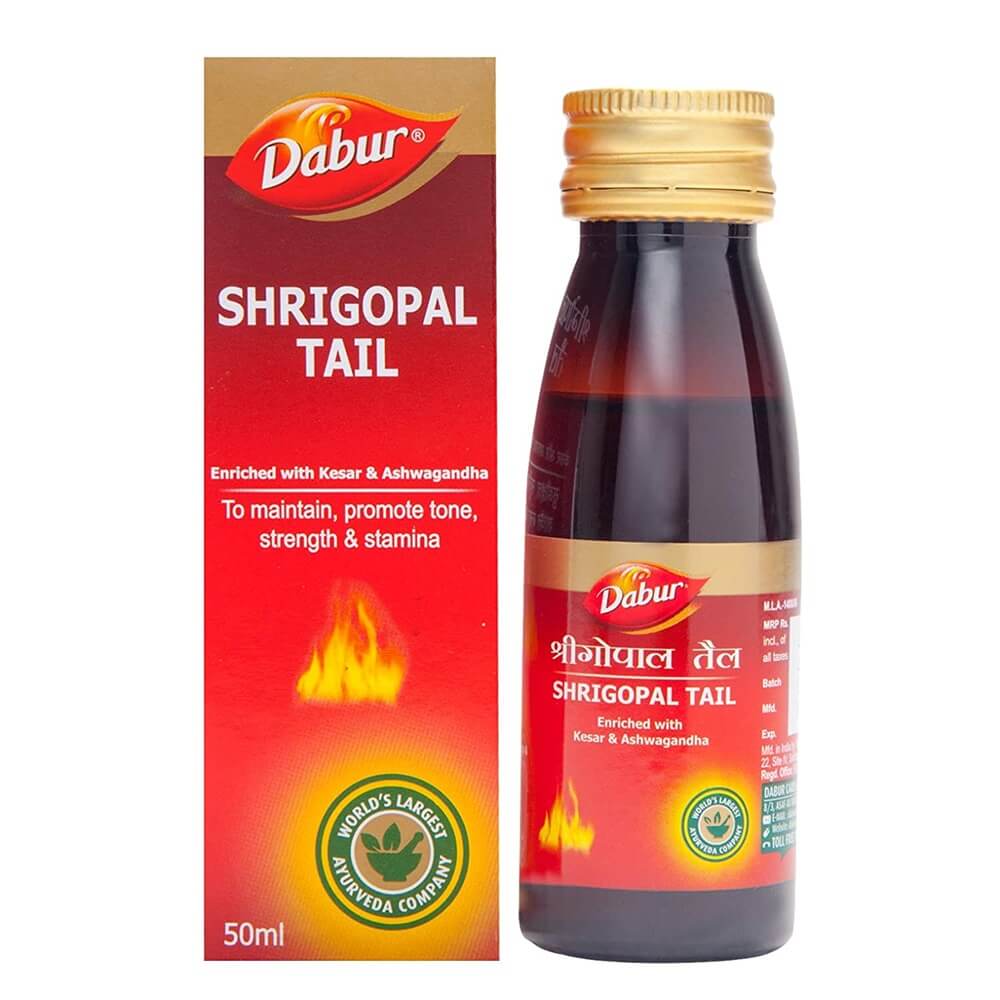 dabur-shrigopal-tail