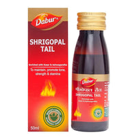 Thumbnail for dabur-shrigopal-tail