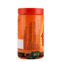 Thumbnail for Dabur Shwaasamrit 400gm