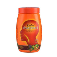 Thumbnail for dabur-shwaasamrit-400g
