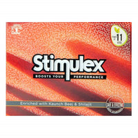 Thumbnail for Dabur Stimulex
