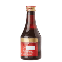 Thumbnail for Dabur Stondab Syrup