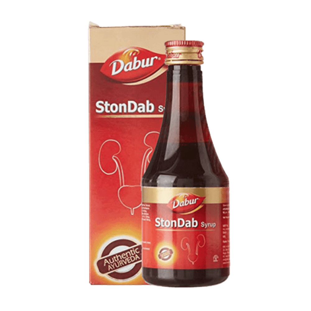 dabur-stondab-syru