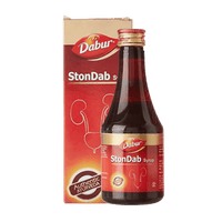 Thumbnail for dabur-stondab-syru
