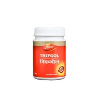 Thumbnail for dabur-trifgo