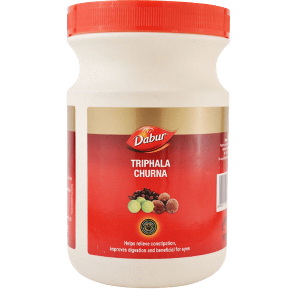 dabur-triphala-churna