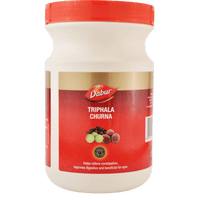Thumbnail for dabur-triphala-churna