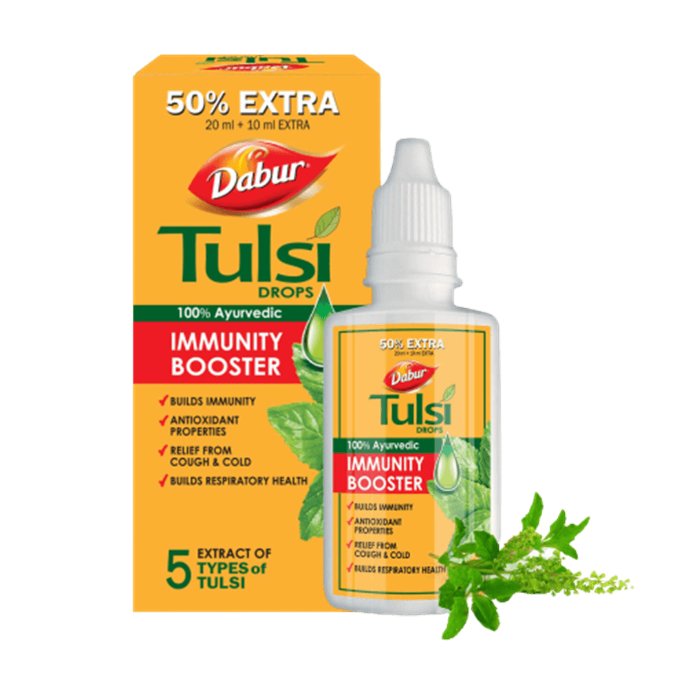 dabur-tulsi-drops