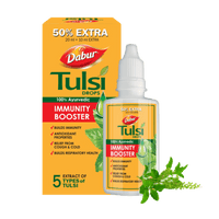 Thumbnail for dabur-tulsi-drops