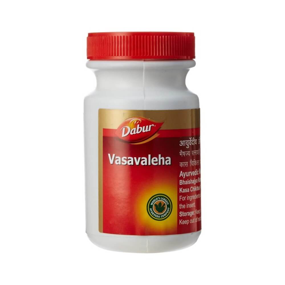 dabur-vasavaleha