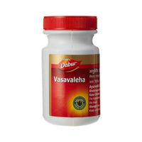 Thumbnail for dabur-vasavaleha